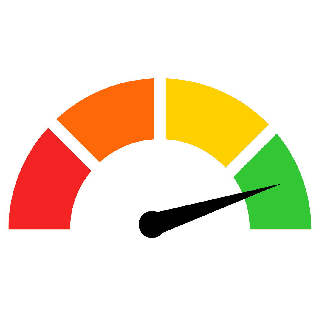 Decoding Credit Scores